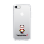 Slim Protection Case［ TEKKEN - Chibi Character - Panda ］