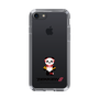Slim Protection Case［ TEKKEN - Chibi Character - Panda ］