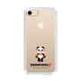 Slim Protection Case［ TEKKEN - Chibi Character - Panda ］