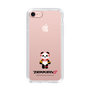 Slim Protection Case［ TEKKEN - Chibi Character - Panda ］
