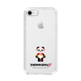 Slim Protection Case［ TEKKEN - Chibi Character - Panda ］