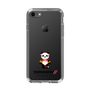 Slim Protection Case［ TEKKEN - Chibi Character - Panda ］