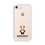 Slim Protection Case［ TEKKEN - Chibi Character - Panda ］