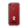 Slim Protection Case［ TEKKEN - Chibi Character - Panda ］