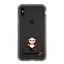 Slim Protection Case［ TEKKEN - Chibi Character - Panda ］