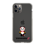 Slim Protection Case［ TEKKEN - Chibi Character - Panda ］