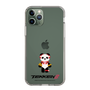 Slim Protection Case［ TEKKEN - Chibi Character - Panda ］