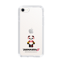 Slim Protection Case［ TEKKEN - Chibi Character - Panda ］