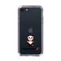 Slim Protection Case［ TEKKEN - Chibi Character - Panda ］
