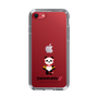 Slim Protection Case［ TEKKEN - Chibi Character - Panda ］