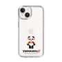 Slim Protection Case［ TEKKEN - Chibi Character - Panda ］