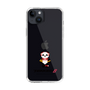 Slim Protection Case［ TEKKEN - Chibi Character - Panda ］