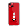 Slim Protection Case［ TEKKEN - Chibi Character - Panda ］