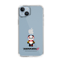 Slim Protection Case［ TEKKEN - Chibi Character - Panda ］