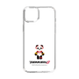 Slim Protection Case［ TEKKEN - Chibi Character - Panda ］