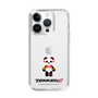 Slim Protection Case［ TEKKEN - Chibi Character - Panda ］