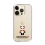 Slim Protection Case［ TEKKEN - Chibi Character - Panda ］