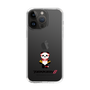 Slim Protection Case［ TEKKEN - Chibi Character - Panda ］
