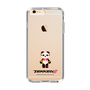 Slim Protection Case［ TEKKEN - Chibi Character - Panda ］