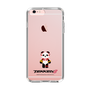 Slim Protection Case［ TEKKEN - Chibi Character - Panda ］