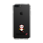 Slim Protection Case［ TEKKEN - Chibi Character - Panda ］