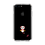 Slim Protection Case［ TEKKEN - Chibi Character - Panda ］