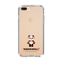 Slim Protection Case［ TEKKEN - Chibi Character - Panda ］