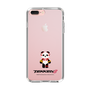 Slim Protection Case［ TEKKEN - Chibi Character - Panda ］