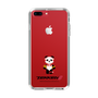 Slim Protection Case［ TEKKEN - Chibi Character - Panda ］