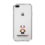 Slim Protection Case［ TEKKEN - Chibi Character - Panda ］