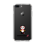 Slim Protection Case［ TEKKEN - Chibi Character - Panda ］