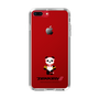 Slim Protection Case［ TEKKEN - Chibi Character - Panda ］