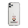 Slim Protection Case［ TEKKEN - Chibi Character - Panda ］