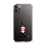 Slim Protection Case［ TEKKEN - Chibi Character - Panda ］
