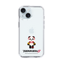 Slim Protection Case［ TEKKEN - Chibi Character - Panda ］