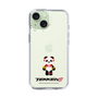 Slim Protection Case［ TEKKEN - Chibi Character - Panda ］
