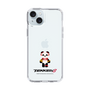 Slim Protection Case［ TEKKEN - Chibi Character - Panda ］