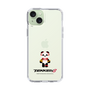 Slim Protection Case［ TEKKEN - Chibi Character - Panda ］