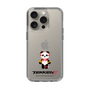 Slim Protection Case［ TEKKEN - Chibi Character - Panda ］