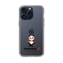 Slim Protection Case［ TEKKEN - Chibi Character - Panda ］
