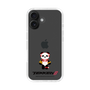 Slim Protection Case［ TEKKEN - Chibi Character - Panda ］
