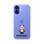 Slim Protection Case［ TEKKEN - Chibi Character - Panda ］