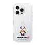 Slim Protection Case［ TEKKEN - Chibi Character - Panda ］
