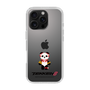 Slim Protection Case［ TEKKEN - Chibi Character - Panda ］
