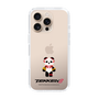 Slim Protection Case［ TEKKEN - Chibi Character - Panda ］