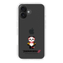 Slim Protection Case［ TEKKEN - Chibi Character - Panda ］