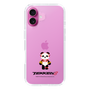 Slim Protection Case［ TEKKEN - Chibi Character - Panda ］