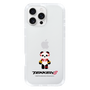 Slim Protection Case［ TEKKEN - Chibi Character - Panda ］