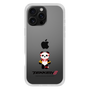 Slim Protection Case［ TEKKEN - Chibi Character - Panda ］