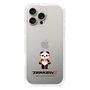 Slim Protection Case［ TEKKEN - Chibi Character - Panda ］